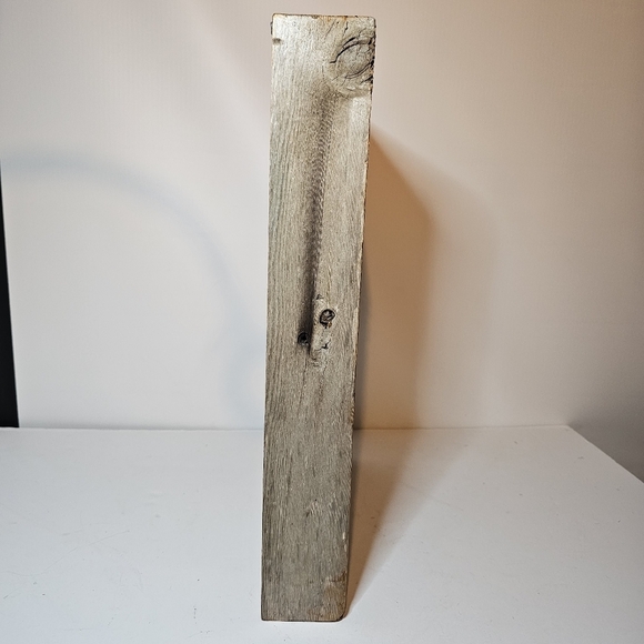 Vintage 1980 J. Allen Gruen Railroad Art Frisco Tx Shadowbox Clock Rare collecti - Picture 5 of 11